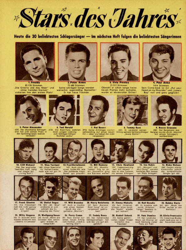 1960-12 Stars des Jahres(1).jpg