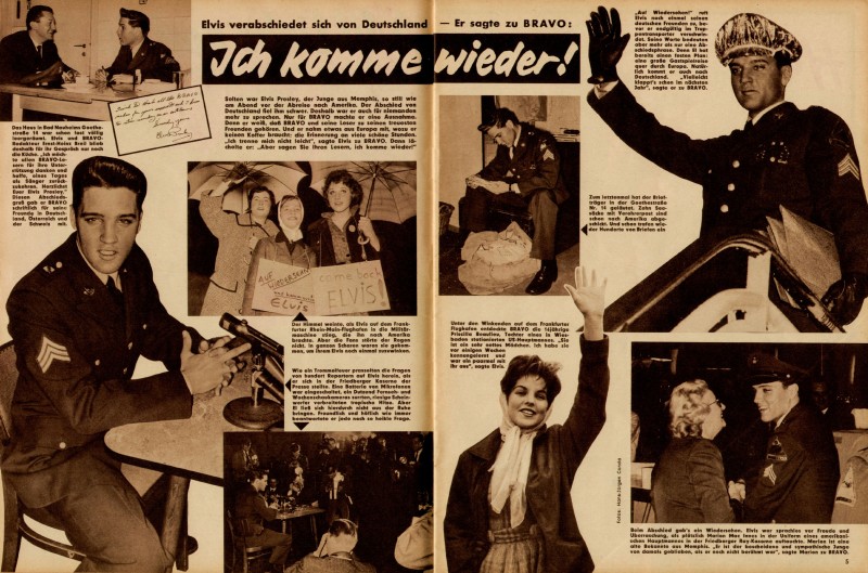 1960-13 Ich komme wieder(1).jpg