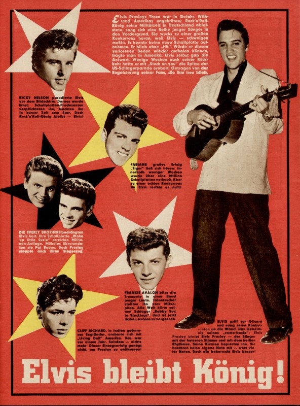 1960-24 Elvis bleibt Koenig(1).jpg