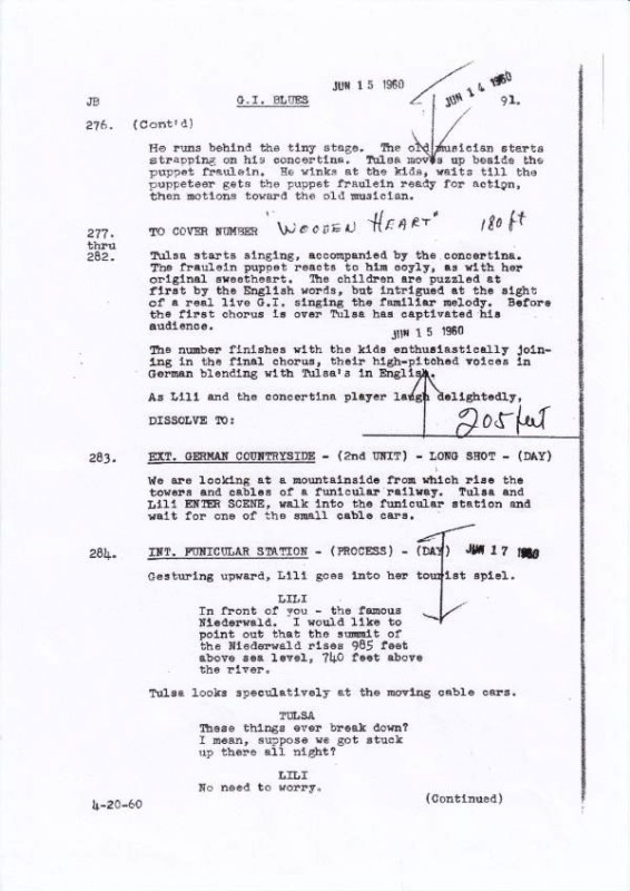 15b - Wooden heart (scene 276-282).jpg