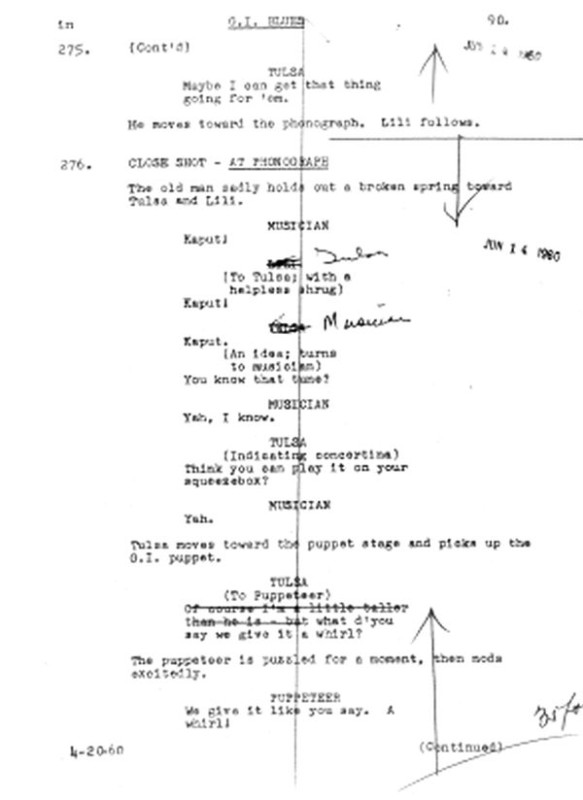 15a - Wooden heart (scene 276-282).jpg