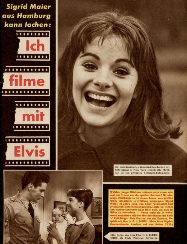 1960-32 Ich filme mit Elvis - 1(1).jpg