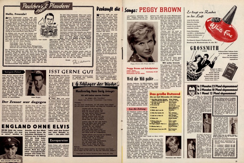 1960-39 England ohne Elvis(1).jpg