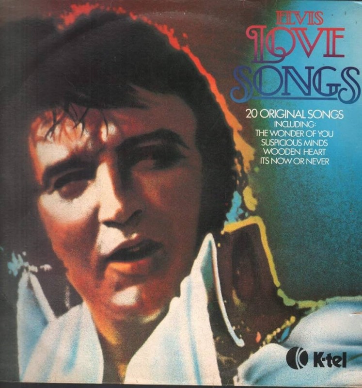 Elvis Love Songs.jpg