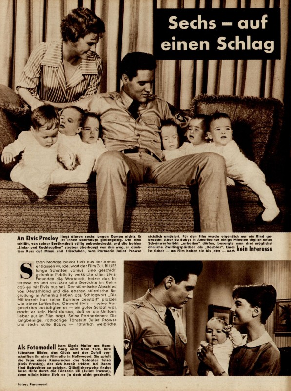 1960-45 Sechs auf einen Schlag(1).jpg
