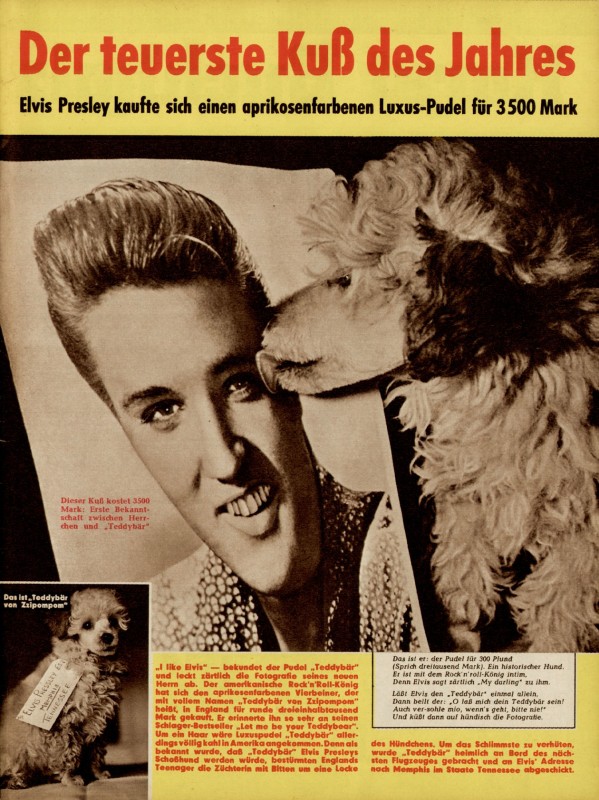 1960-47 Der teuerste Kuss des Jahres(1).jpg