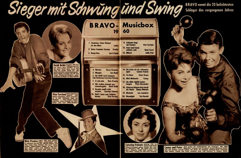 1961-04 Jahreshits 1960(1).jpg