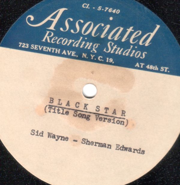 Black star - demo version.jpg