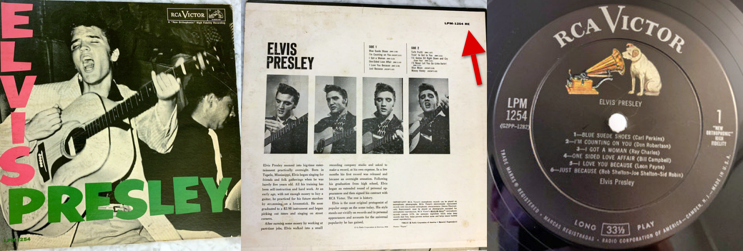 1961 Pressing (Discogs).jpg