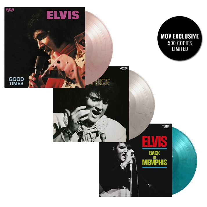 ElvisPresley-Batch4-Bundleassets-MOVexclusive.png