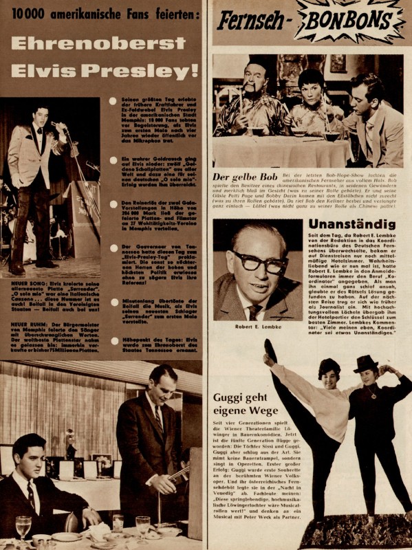 1961-14 Ehrenoberst Elvis Presley(1).jpg