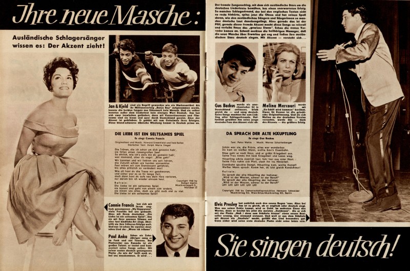 1961-14 Sie singen deutsch(1).jpg