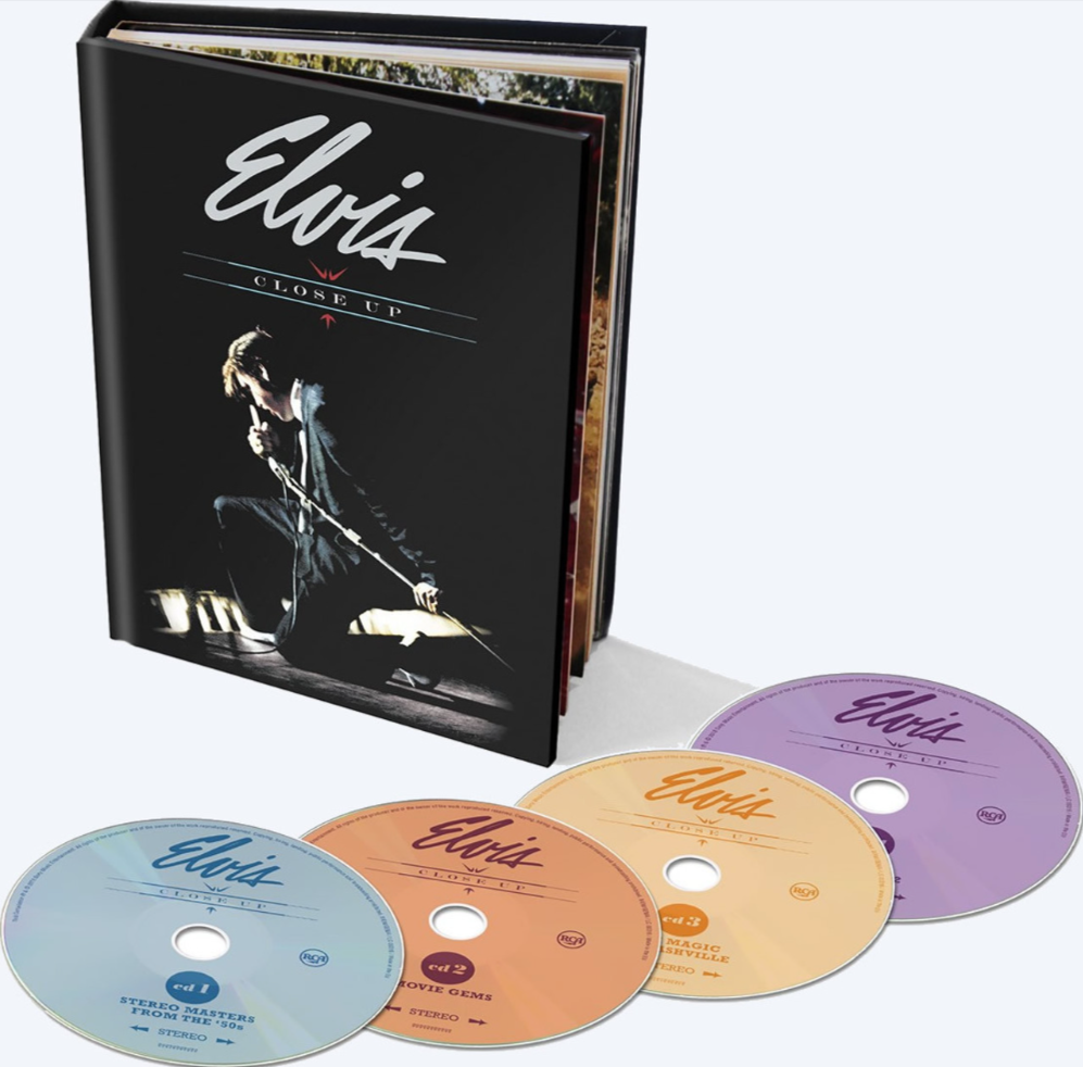 Elvis-Close-Up-RCA-Release.png