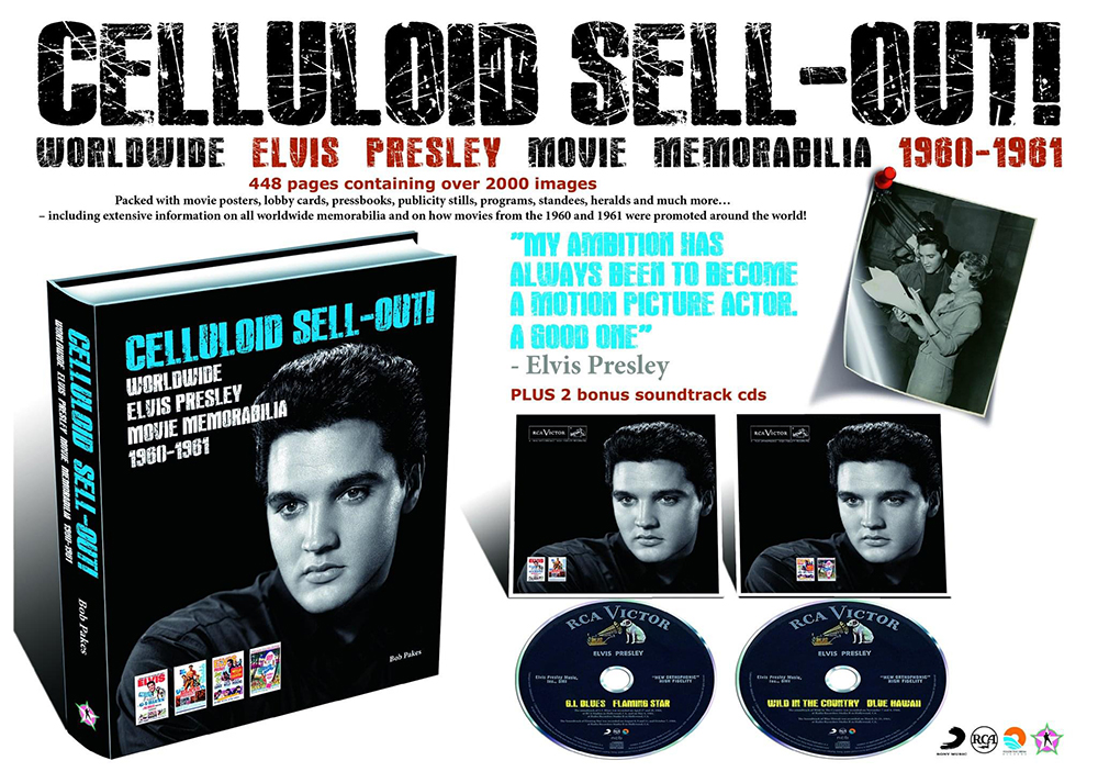 elvis-celluloid-sellout-release-FTD.jpg