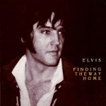 Ger Rijff and the Elvis Presley Import CD Revolution of the 1990s!